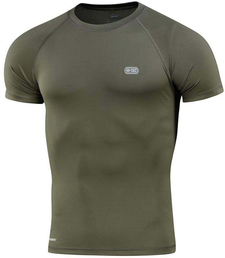 m-tac-koszulka-termoaktywna-ultra-light-polartec-army-olive